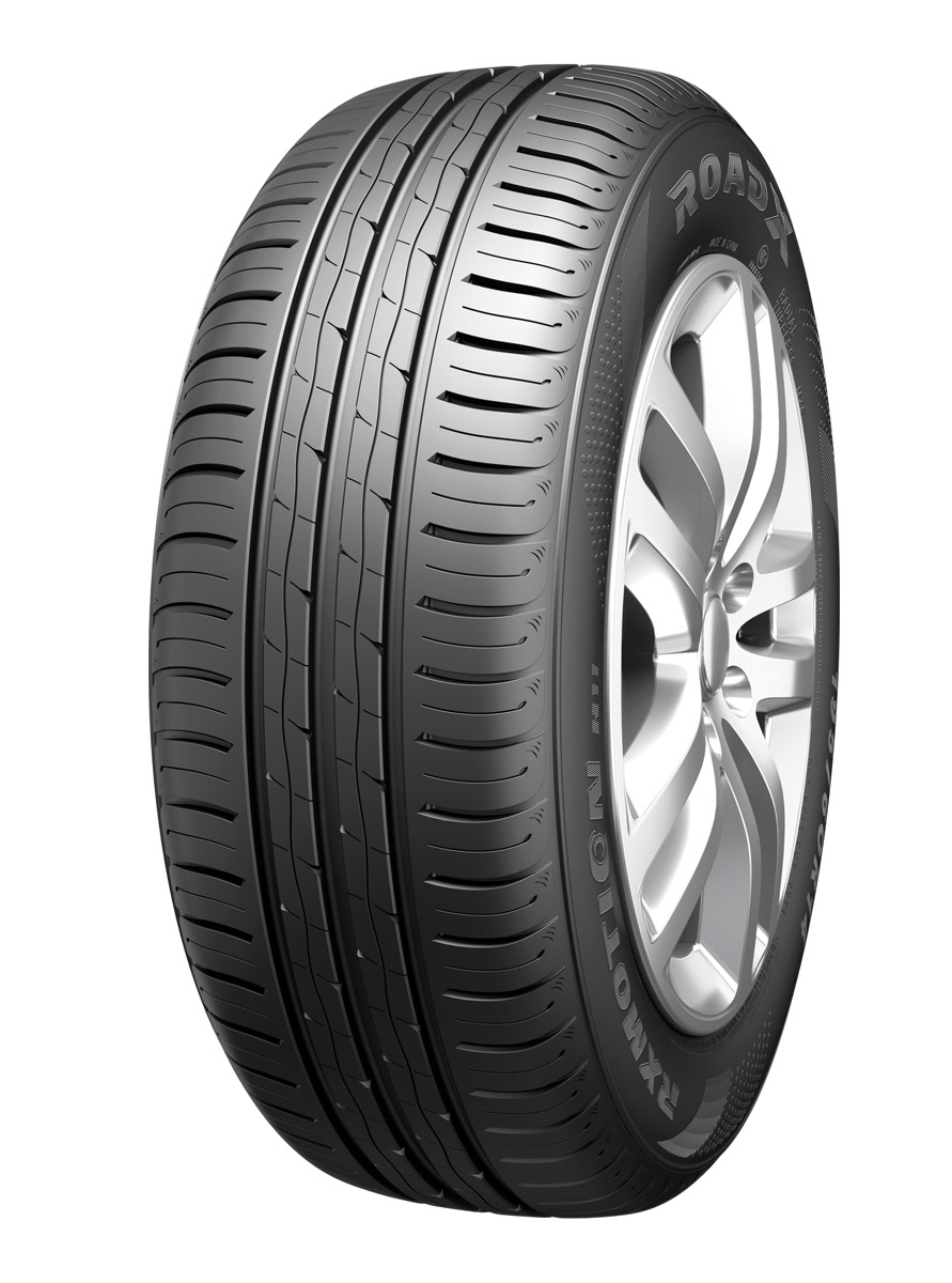 Sailun RoadX RXMotion H11